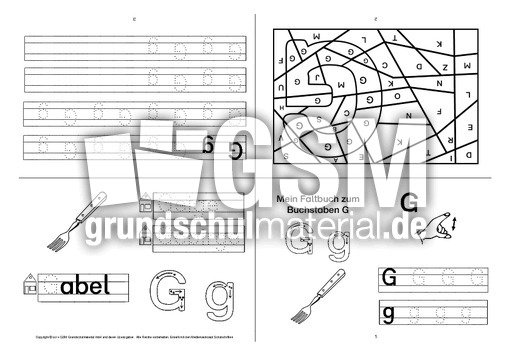 Faltbuch-zum-Buchstaben-G.pdf